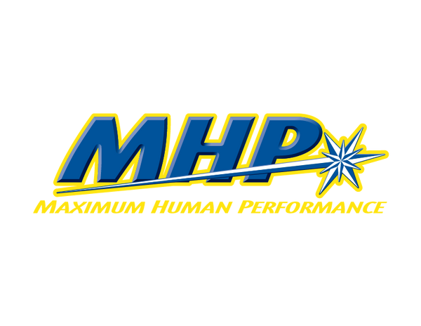 MHP Brazil Store